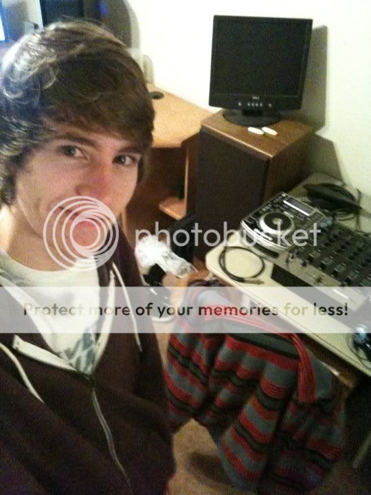User Image